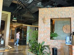 -园里火锅(仁和新城店)