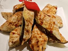 -小炳胜(卓悦中心店)