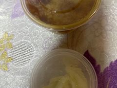 -泥糊破店小酒馆·团建聚餐(南京西路店)