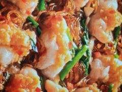 -绿茶餐厅(汇悦大融城店)