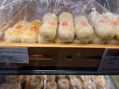 -老鼎丰(靖宇街总店)