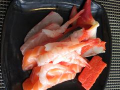 -白天鹅宾馆·流浮阁咖啡厅