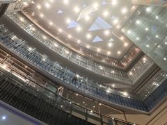 -天虹购物中心(石路店)