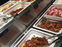-欢乐牧场(T12店)