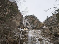 -维乐口腔医院(福清院)