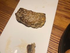 -塔哈尔·新疆盛宴(城西银泰店)