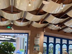 -Aqua Oasis 水天堂(相城天虹商场店)