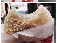 -50嵐鲜茶专卖连锁店(金城镇店)