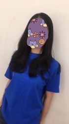 点击看大图 -YESIDO椰岛造型