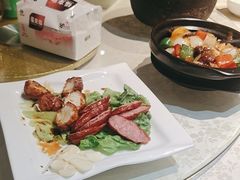 -百家班(市府店)