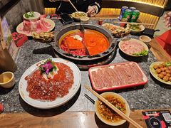 -蜀大侠火锅(春熙路店)