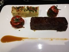 -AZUL by FUEL蓝色·法式酒馆(琶醍店)