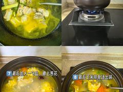 -光谷广场
