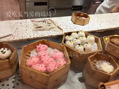-珠海长隆海洋王国