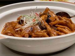 -钱塘宴(东站西子国际店)