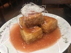 -大雄寿司(中华广场店)