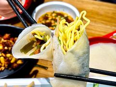 -丝恋丝娃娃(逸天城国贸店)