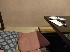 -真剑日本料理·铁板烧(贵州路店)