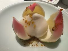 -在前门·烤鸭北京菜(五月花广场店)
