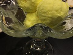 -吱咖啡西式简餐