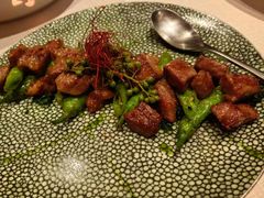 -三利音·东方司宴(外滩店)