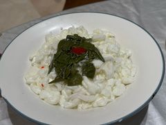 -老北门·苏帮菜·湖景包间(月光码头店)