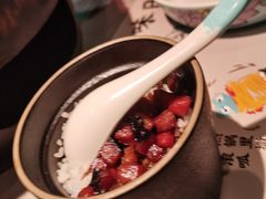 -蛙小侠(亚欧商厦店)