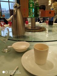 -喜临门婚宴广场·宴会厅