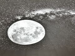 -汤悦温泉酒店(成都春熙路天府广场店)