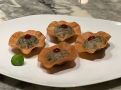 -遇外滩(BFC外滩金融中心店)