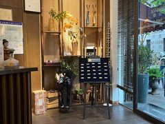 -Dragonfly悠庭·按摩Spa(新乐路店)