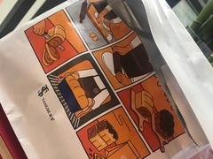 -糖涩(新佳丽店)