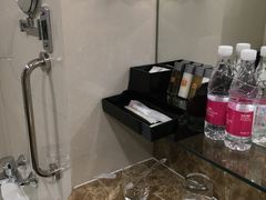 -昆明中心皇冠假日酒店