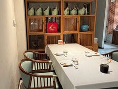 -囍榷·鲜美常州菜(恐龙园店)