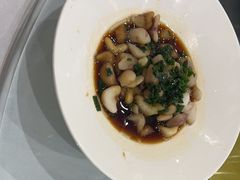-江南外婆桥·禾城记忆(南湖店)