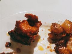 -戈拿旺巴西烤肉(崇文门店)