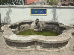 -东坡赤壁风景名胜区