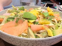 -MOMENTI手工意面(晶耀前滩店)