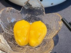 -楚禾宴·家宴(光谷大道店)