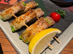 -京鹿料理(荟聚店)