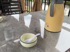 -遇见小院—虹鳟鱼•农家菜(怀柔店)
