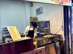 -怀远市场(文萃北街店)