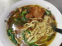 -小狗面馆(复兴店)