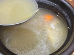 -醉贤居