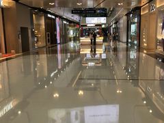 -万达广场(北京槐房店)
