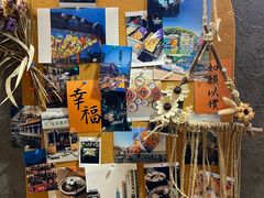 -捡角台湾食堂(宝山店)