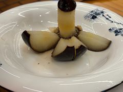 -圣夜东北菜烧烤·夜宵·小龙虾(胥江路店)