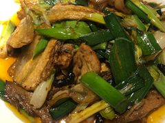 -天辣(金桥啦啦宝都店)