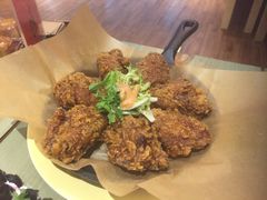 -波波's蛋糕店(于洪广场店)
