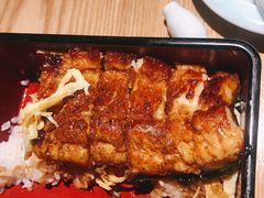 -渔藤(万柳东路店)